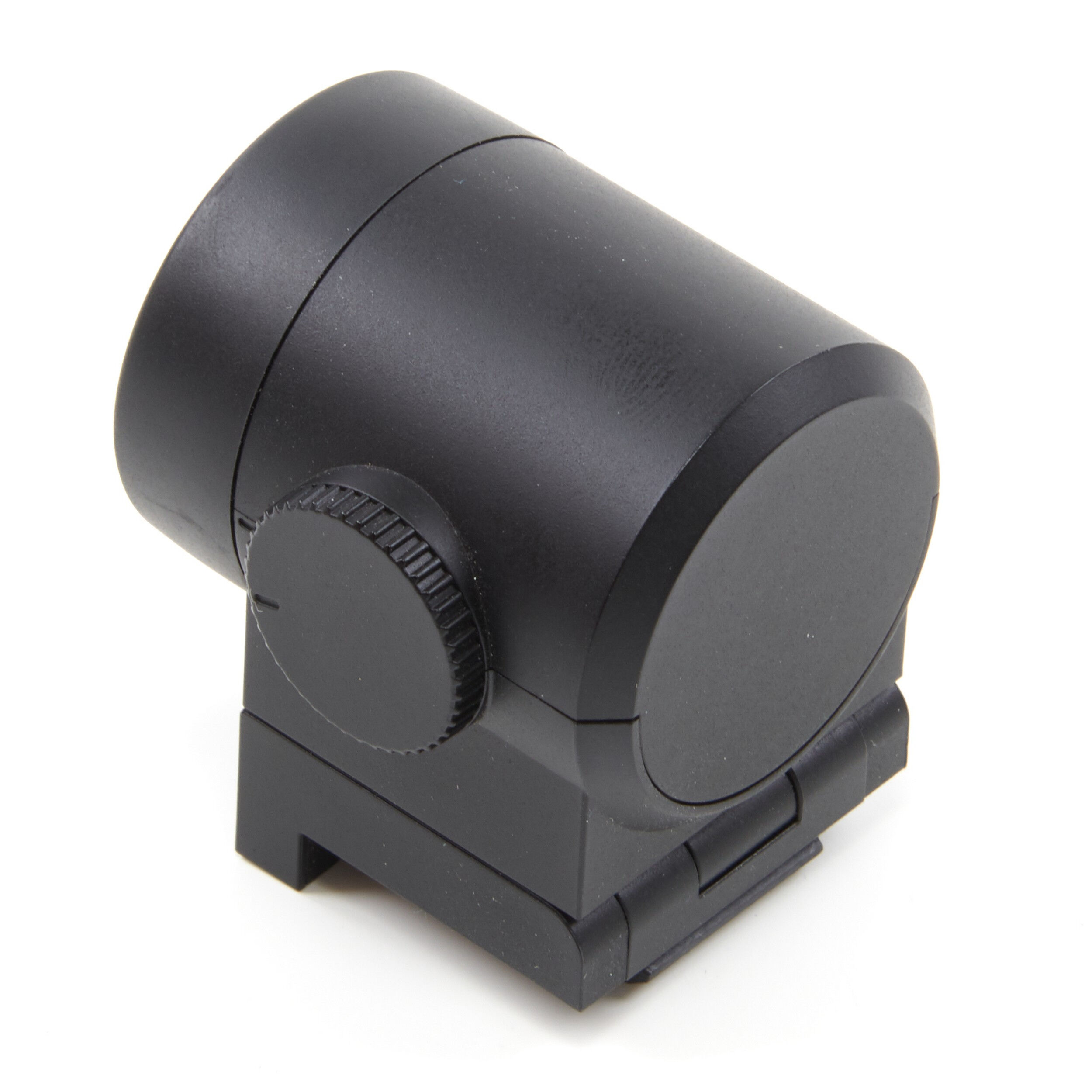 LEICA VISOFLEX (TYP 020) ELECTRONIC VIEWFINDER FOR T, TL, X (TYP 113) M10 18767